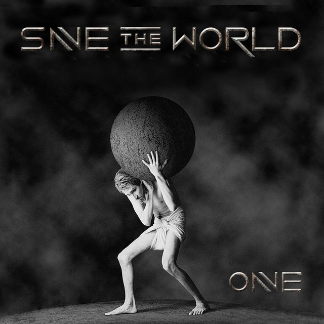 One cover