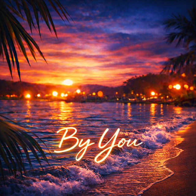 By You