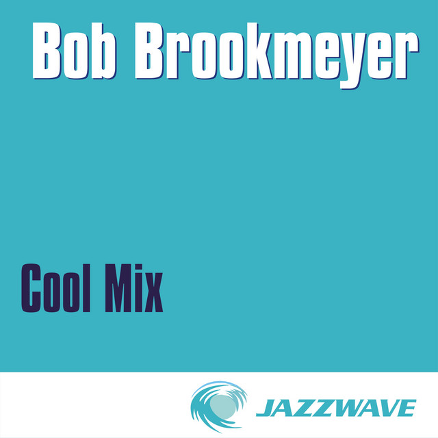 Cool Mix cover art