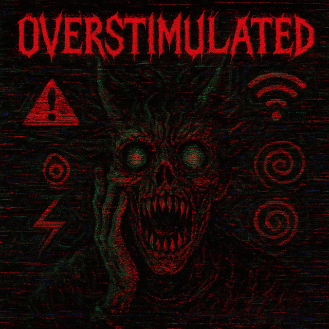 oVeRsTiMuLaTeD