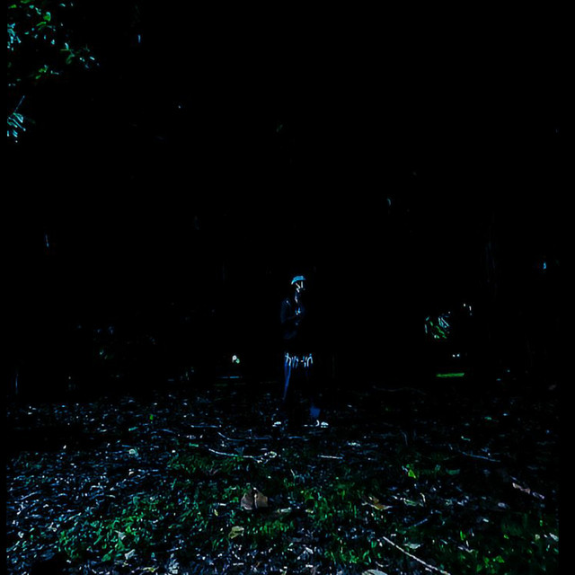 Sentimentos Frios DELUX cover art