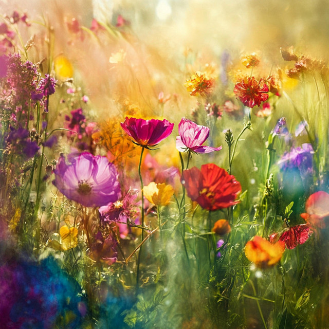 High Colour