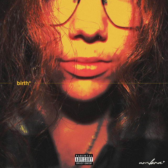 birth* cover art