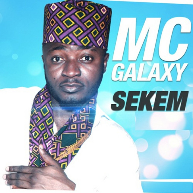 Sekem