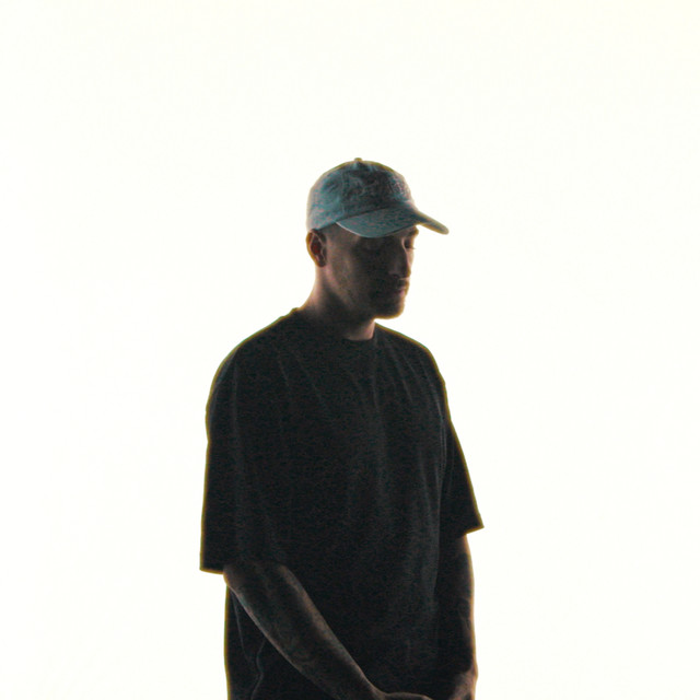 sommer (feat. CRO)