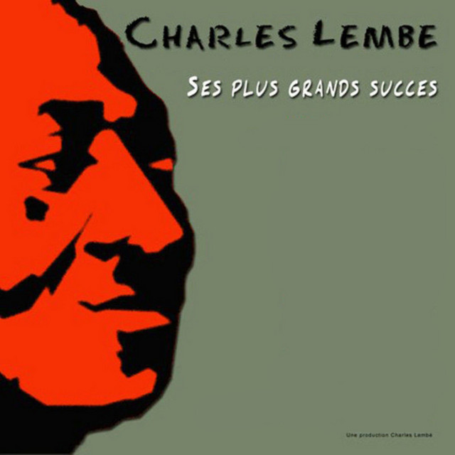 Ses Plus Grands Succès cover art