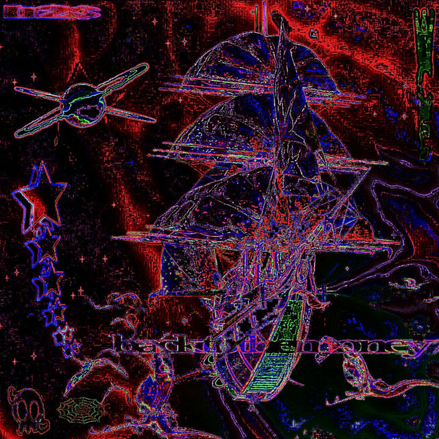 b2$ cover art