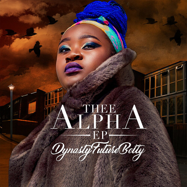 Dripped Up - song and lyrics by Dynastyfuturebetty | Spotify