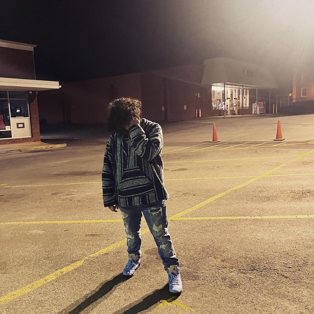 PAY OFF cover art