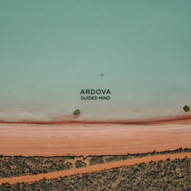 Ardova