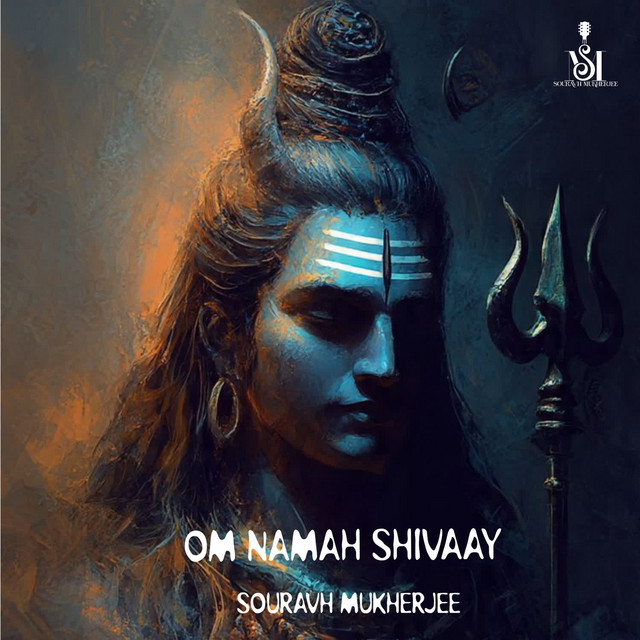 OM NAMAH SHIVAAY
