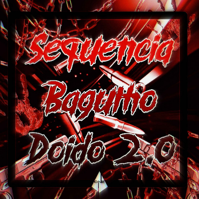 Sequencia Bagulho Doido 2.0