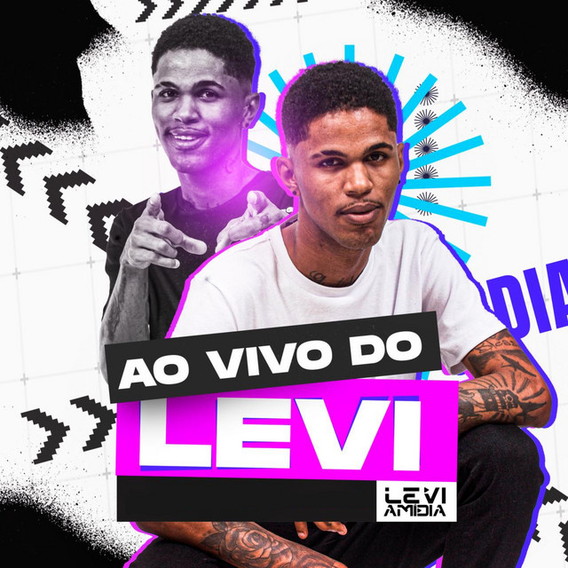 Ao Vivo do Levi