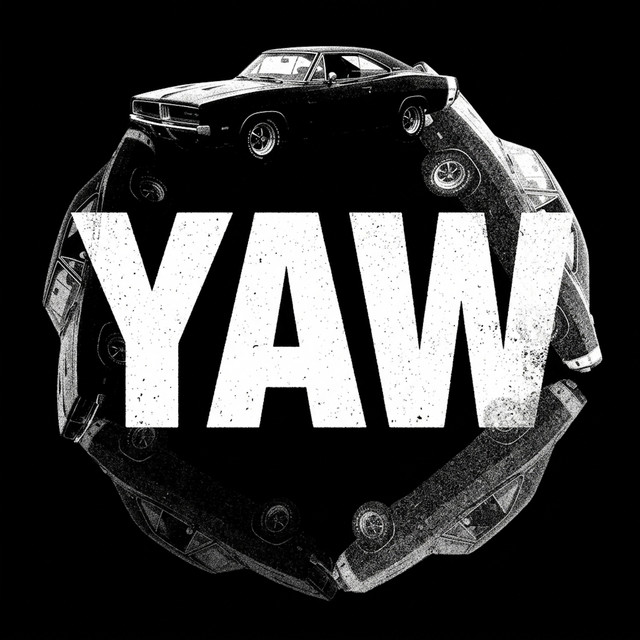 YAW album image