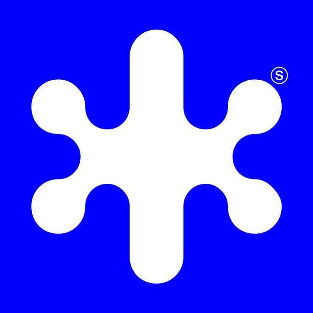 HARBOUR cover