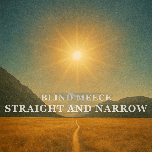 Straight and Narrow