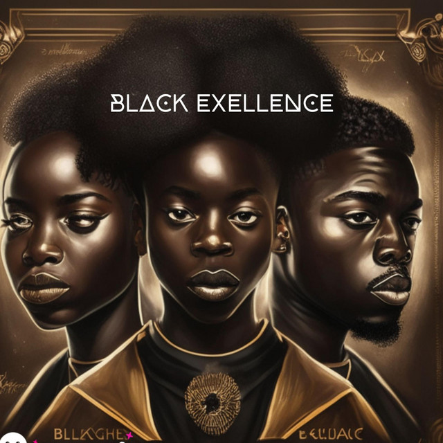 Black Exellence