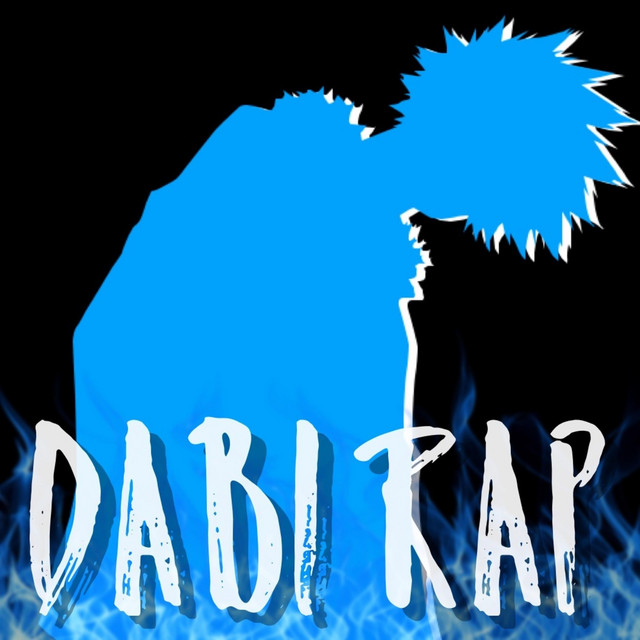 Dabi Rap