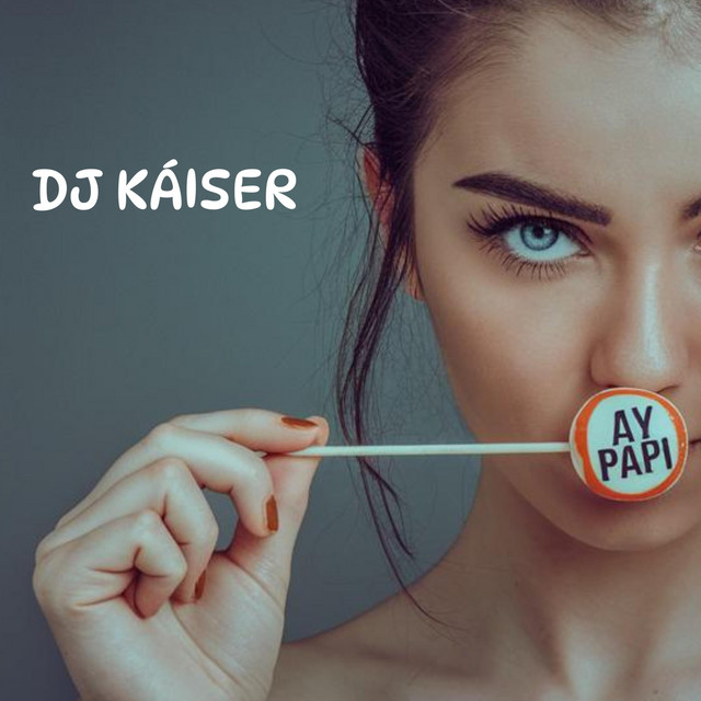 DJ KÁISER