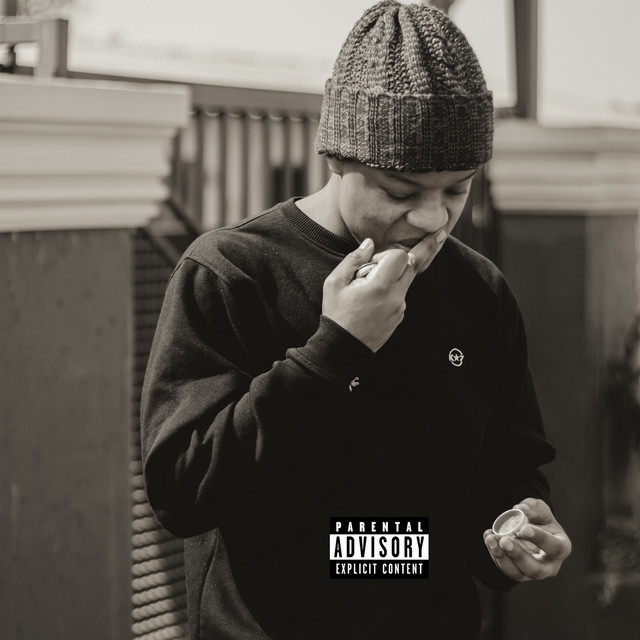 should cover art