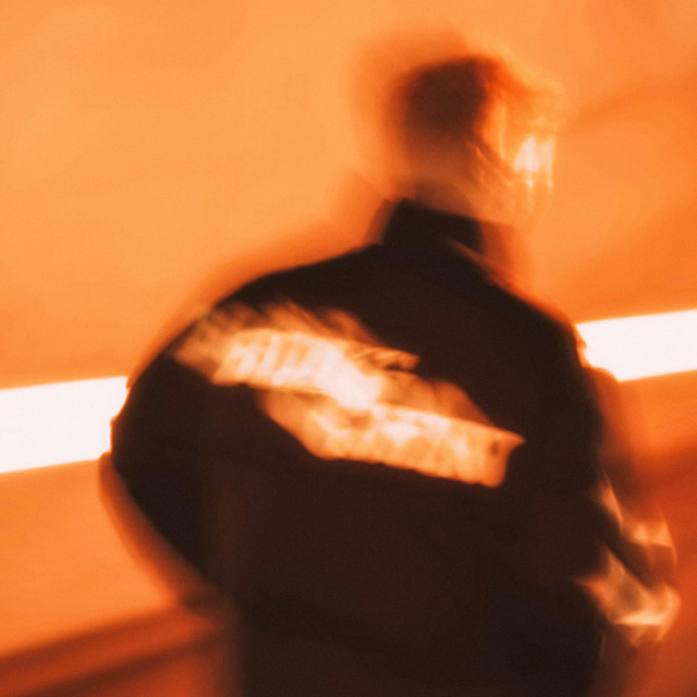 Arguments cover art