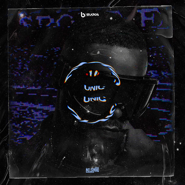Unic - Single by Nelsinhu | Spotify