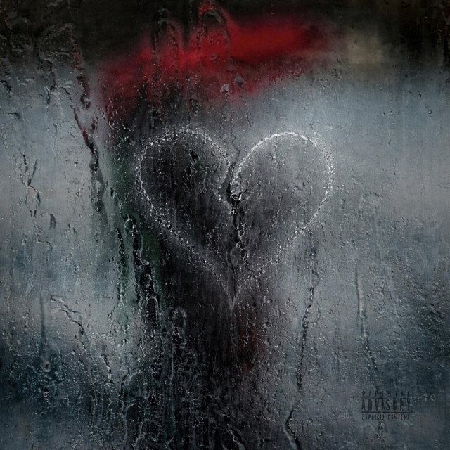 When It Rains
