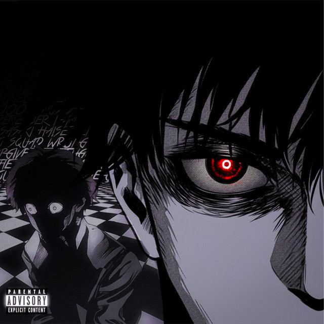 Matrix cover art
