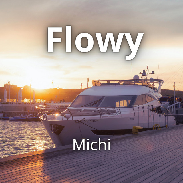Flowy