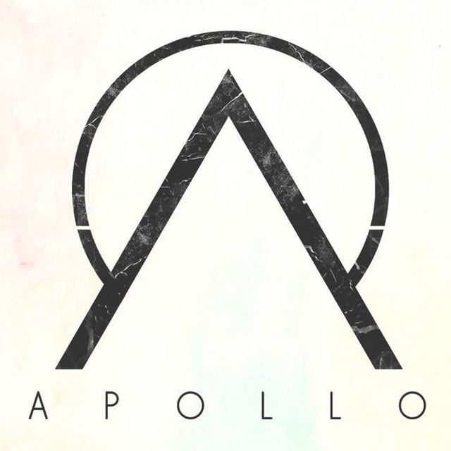 Peace & Quiet - EP cover art