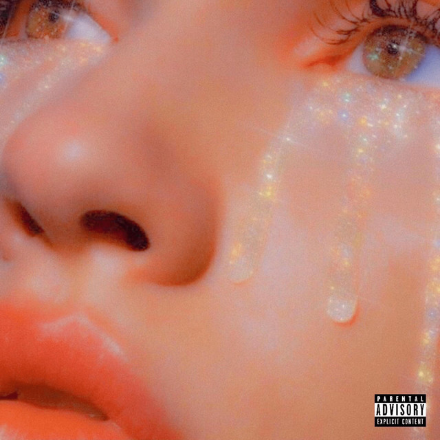 Only One cover art
