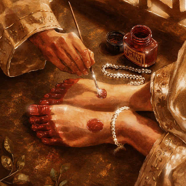 Guzaarish by Karun