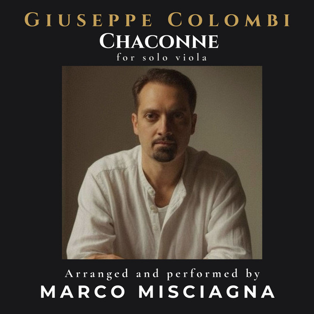 Giuseppe Colombi