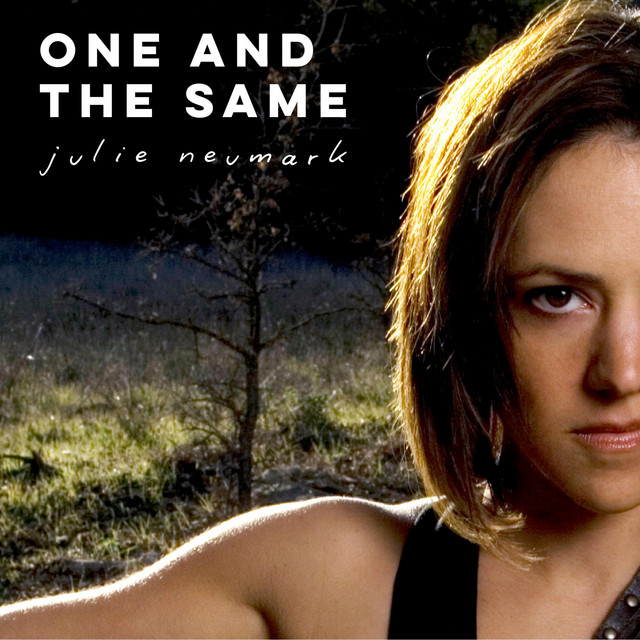 One And The Same cover