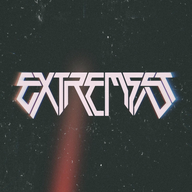 Prevalent cover art