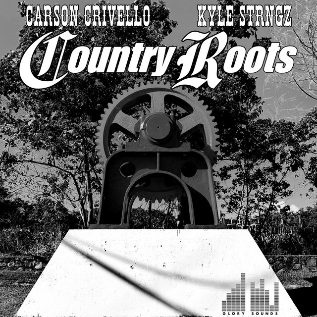 Country Roots