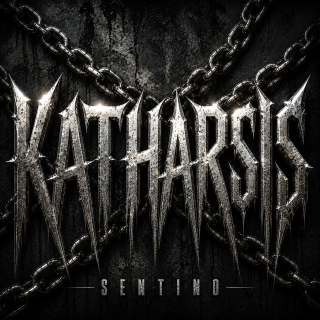 Katharsis