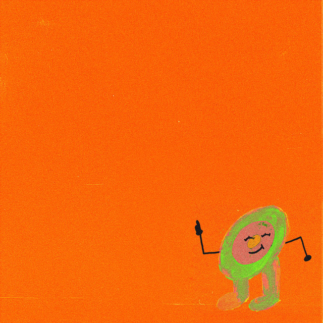 Dazed — Discobola