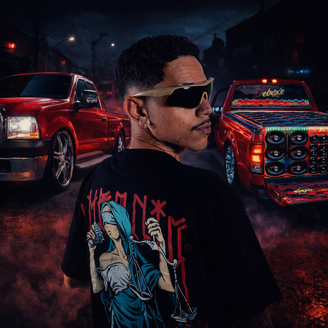 Vizinhança do Barulho