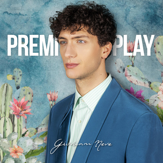 Premi Play cover art