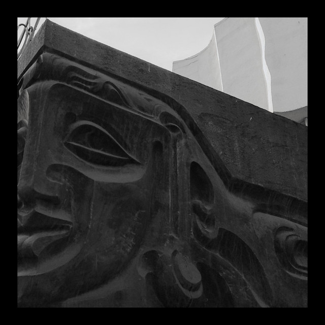 Личные обиды cover art