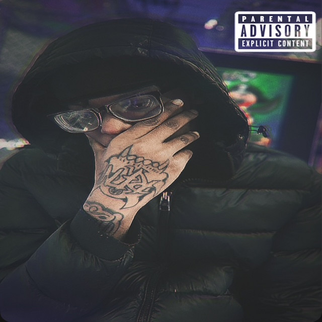 HXNDRO – TRENDSETTER