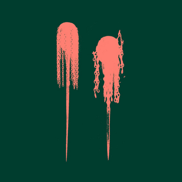 Two Pole Resonance cover art