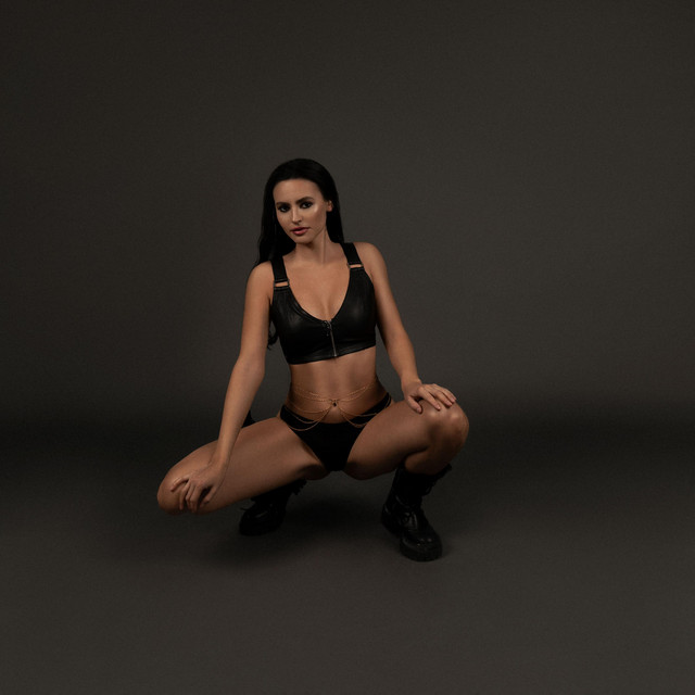 Rebecca