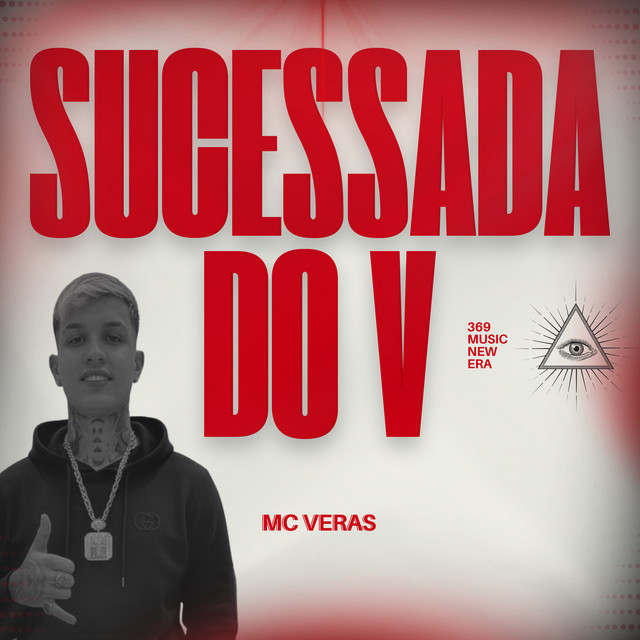 SUCESSADA DO V