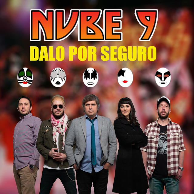 Dalo Por Seguro