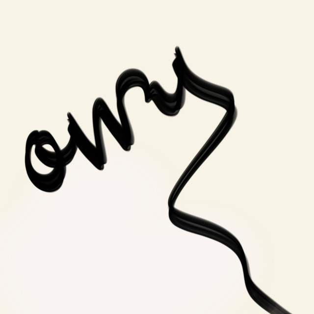 Ovru cover art