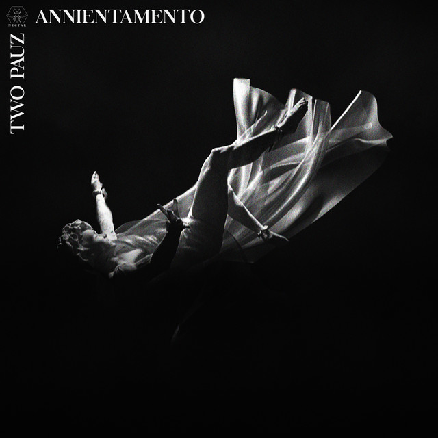 Artwork for Annientamento by Two Pauz