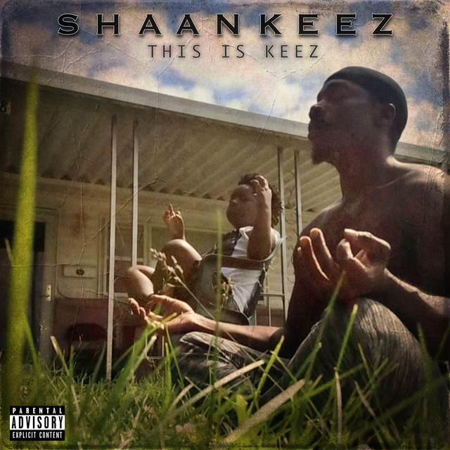 ShaanKeez | Spotify