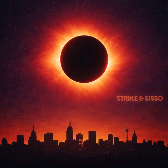 Eclipse Solar